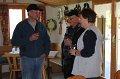 Kontrolleurentreffen_12_Rapperswil (10)